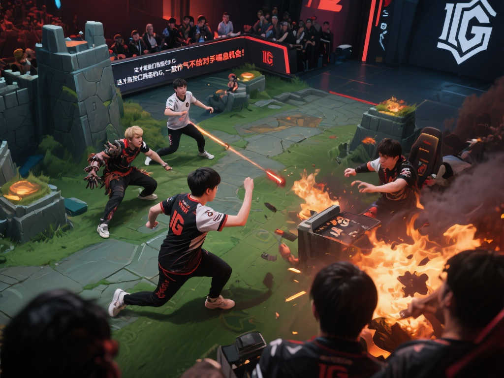 对防守稳定 对防守稳定