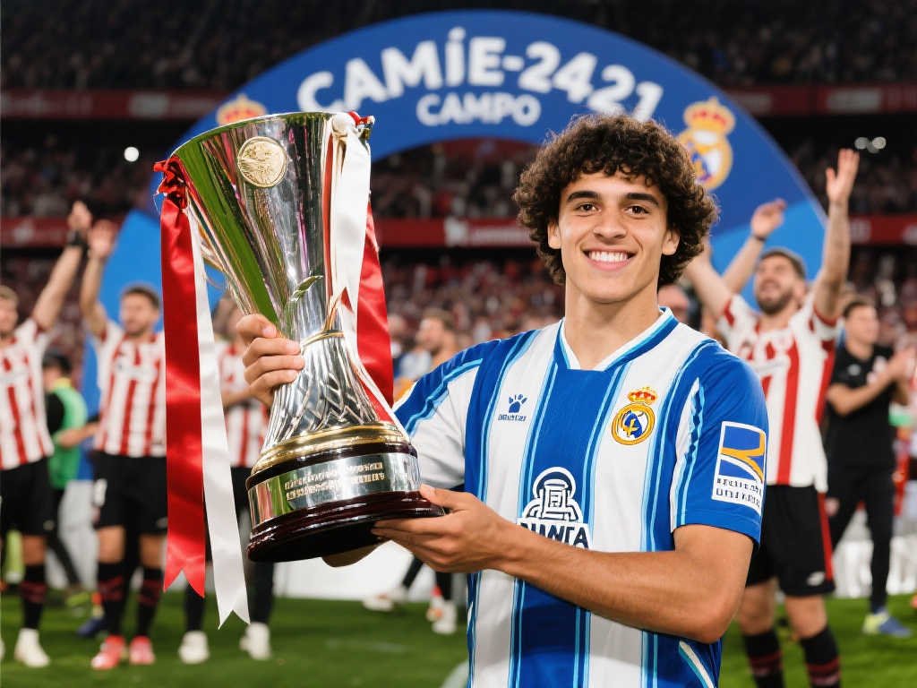 出后不久便 出后不久便