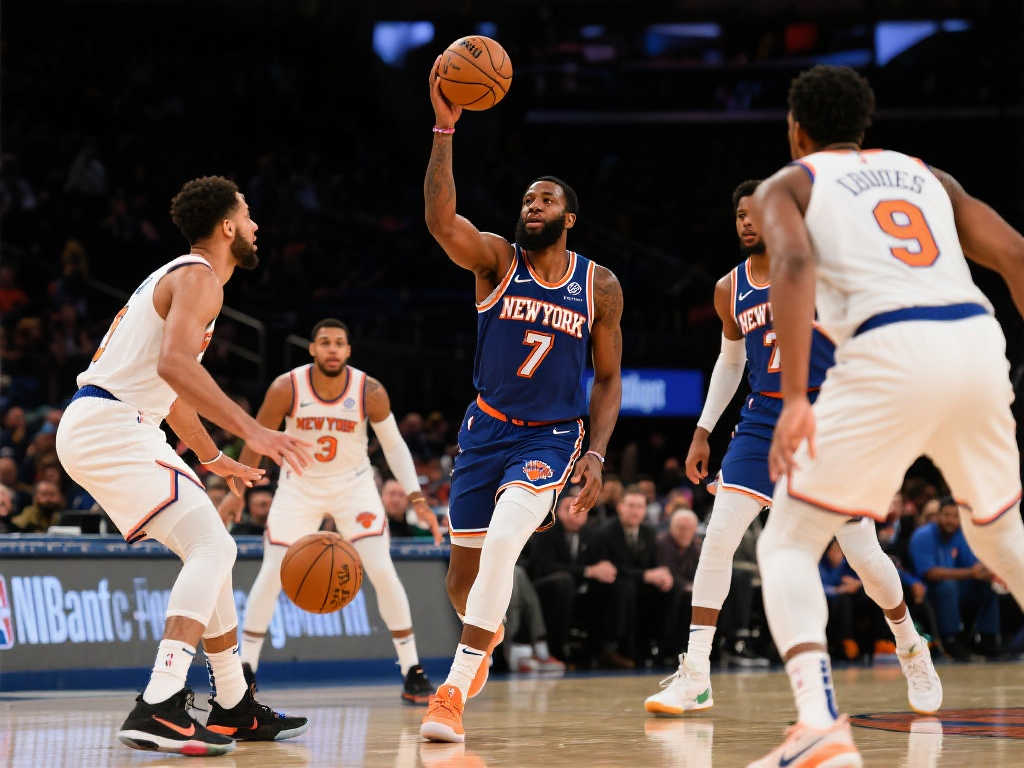 超跑交易背 超跑交易背