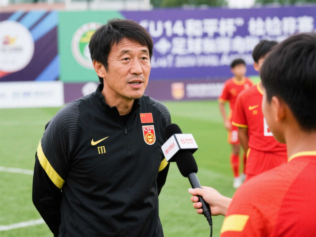 惊人的加速 惊人的加速