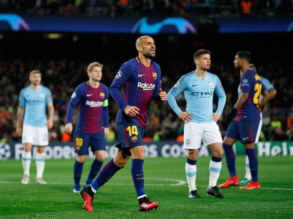 因其经典设 因其经典设