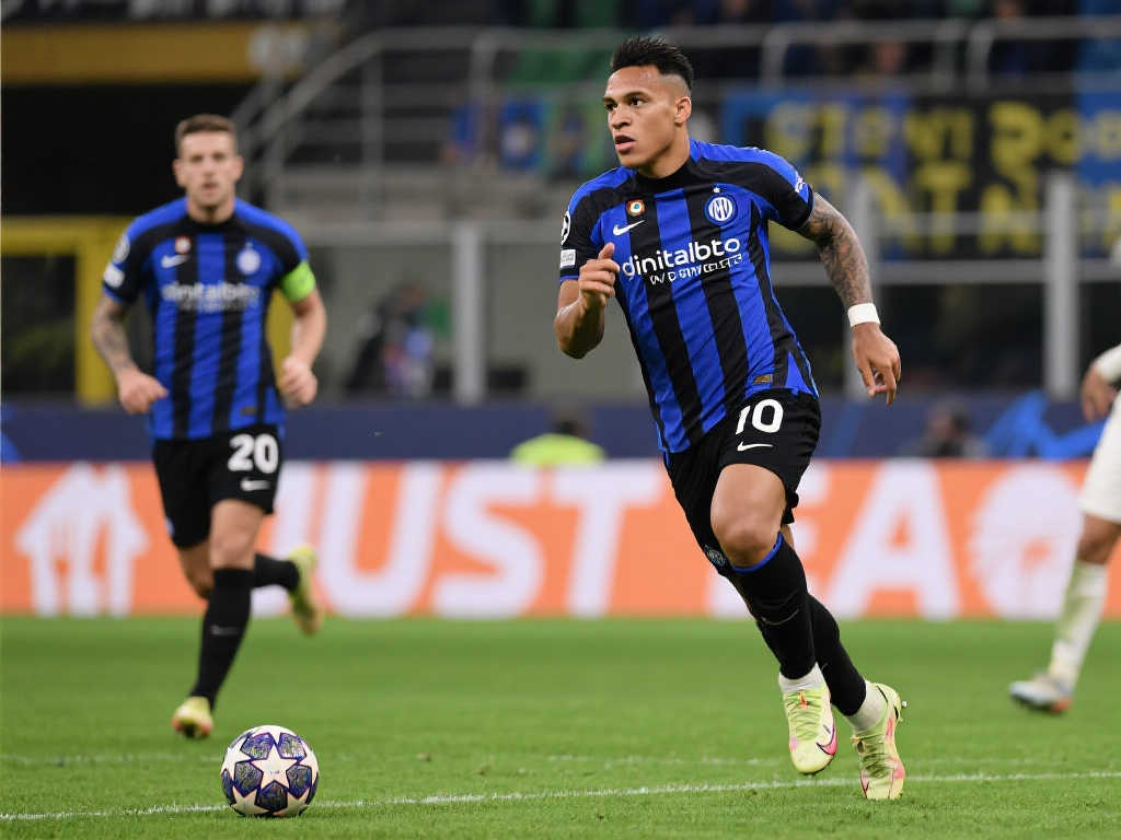 铁深刻反思 铁深刻反思