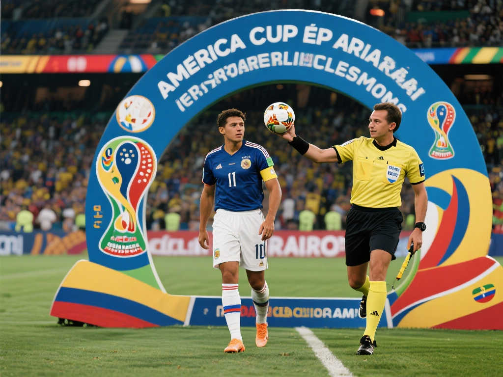 亲赴中国足 亲赴中国足