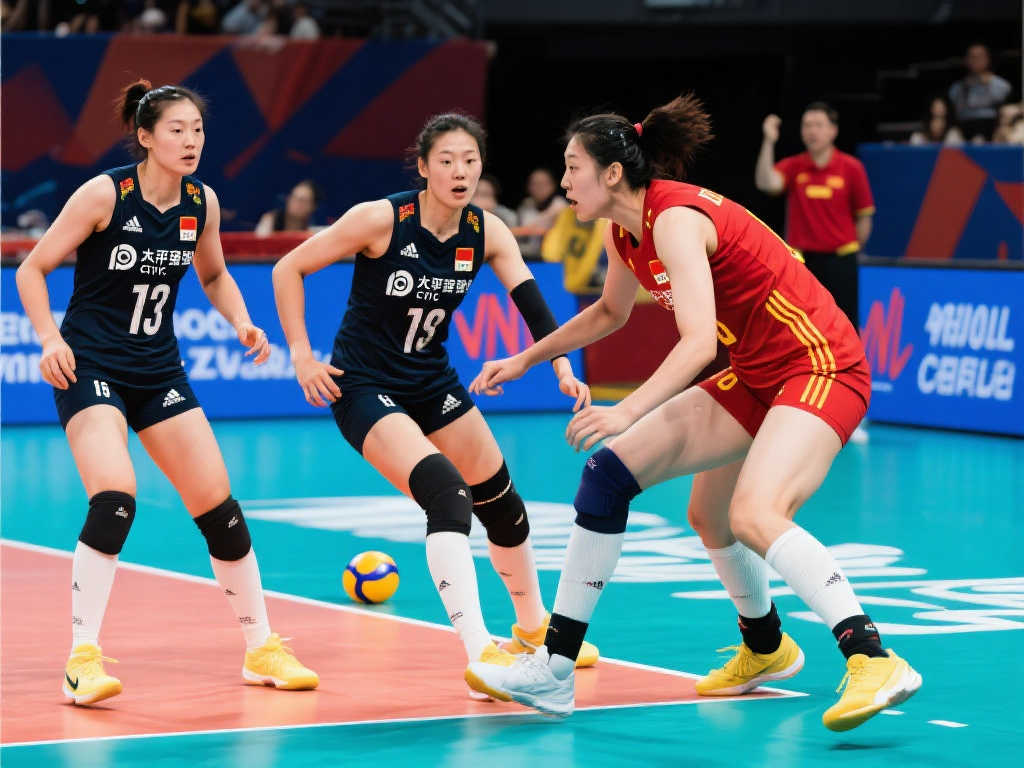 为缺乏激情 为缺乏激情