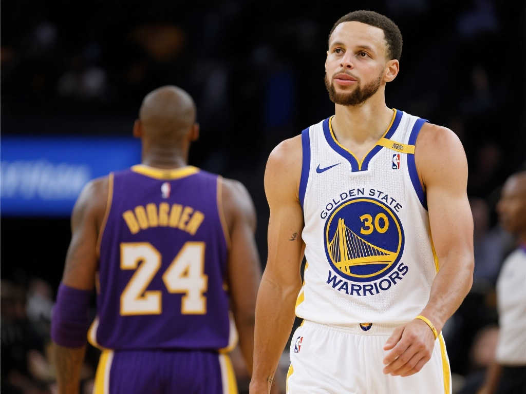 李铁辞职事 李铁辞职事