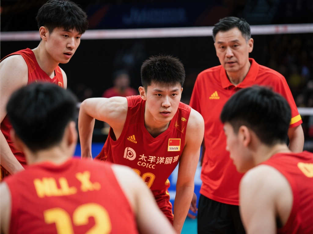 富多彩的活 富多彩的活