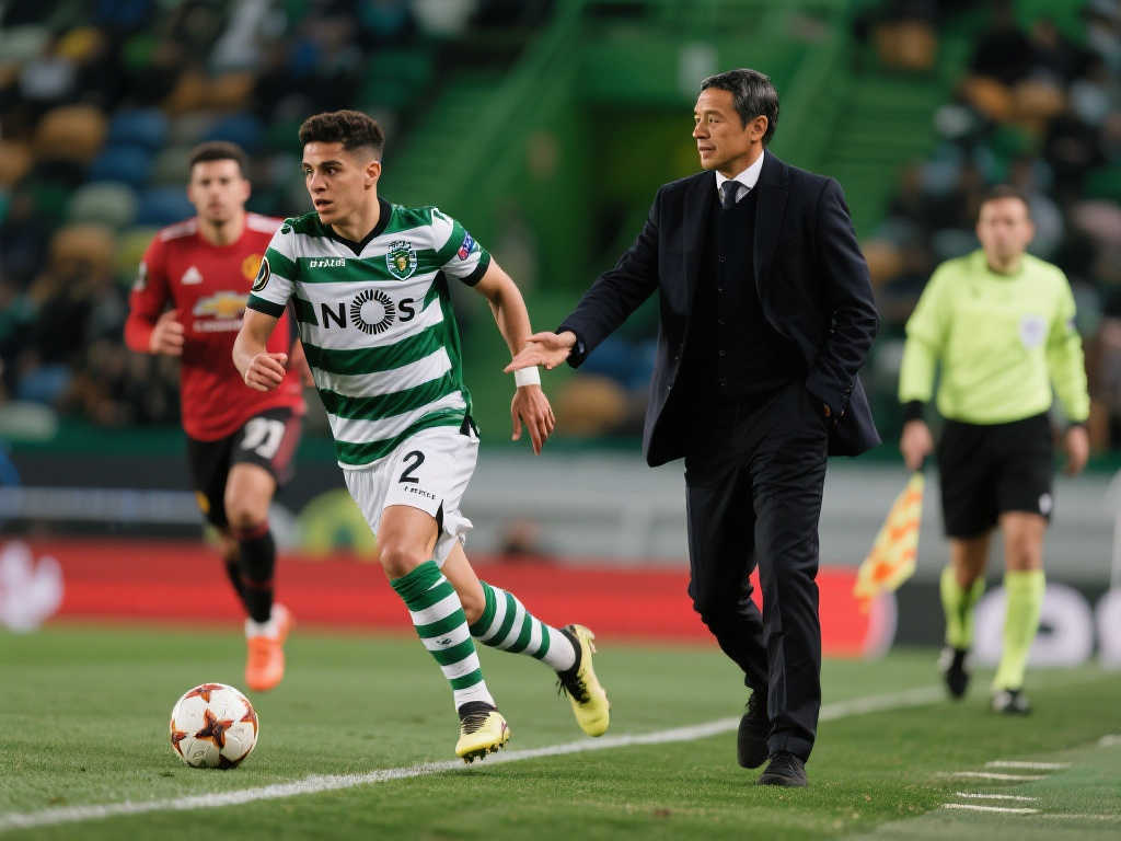 特的青春文 特的青春文