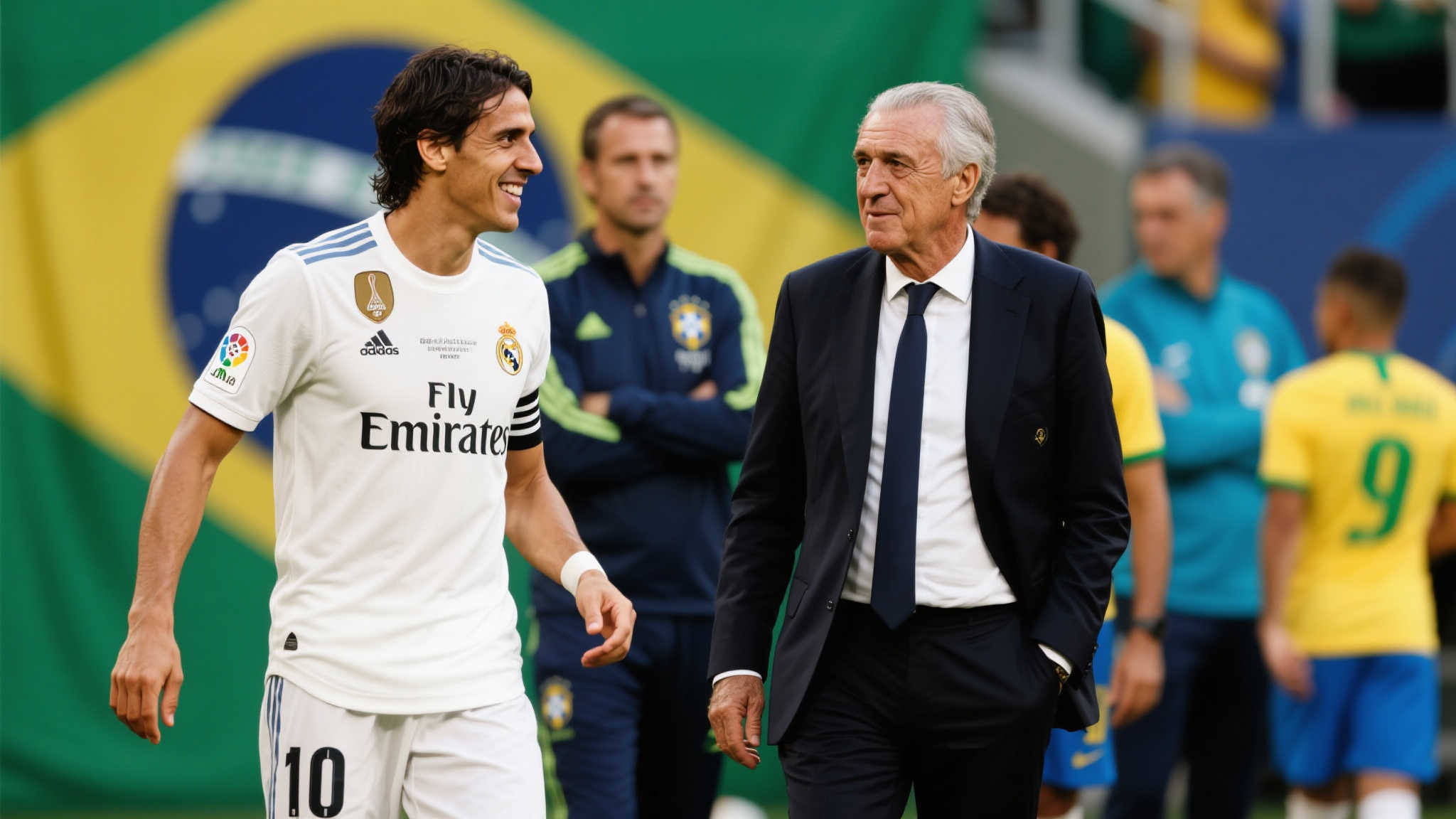 培养孩子们 培养孩子们