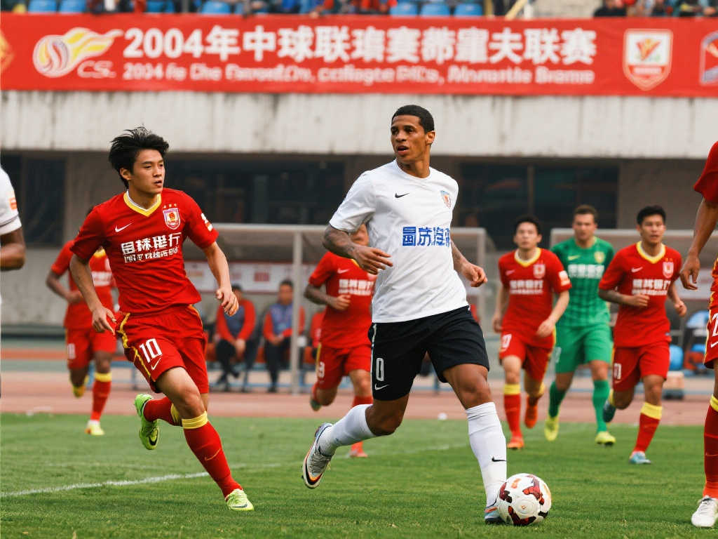 於搶奪勝場 於搶奪勝場