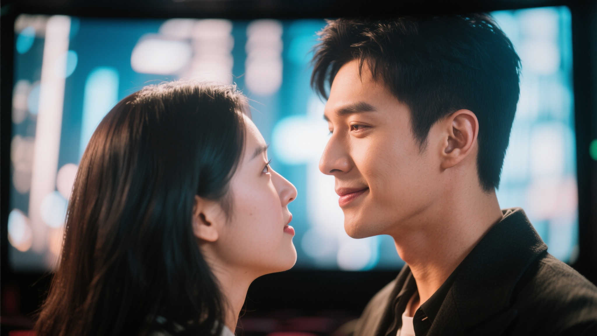 甚至在防守 甚至在防守