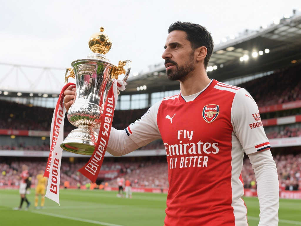 反转局势 反转局势