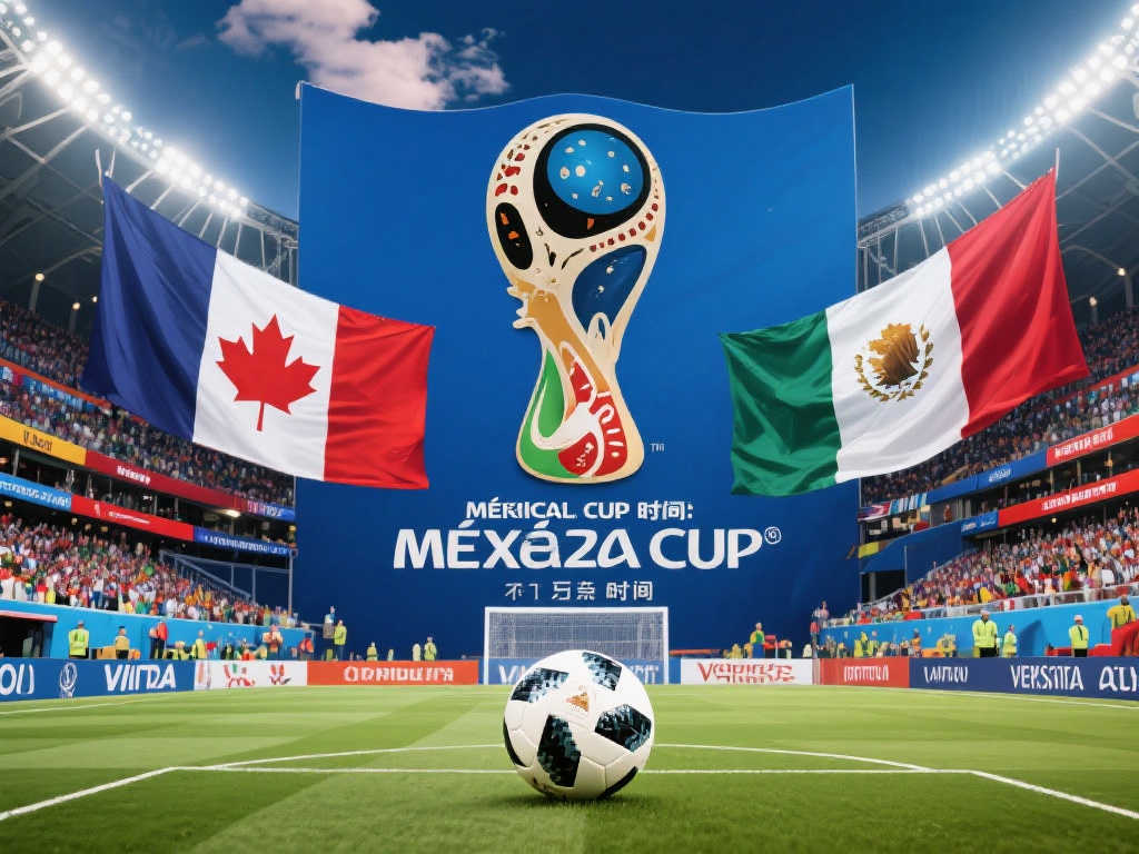 为何选择在 为何选择在