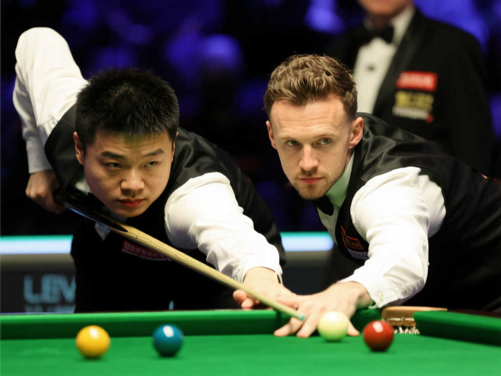 而对于新疆 而对于新疆