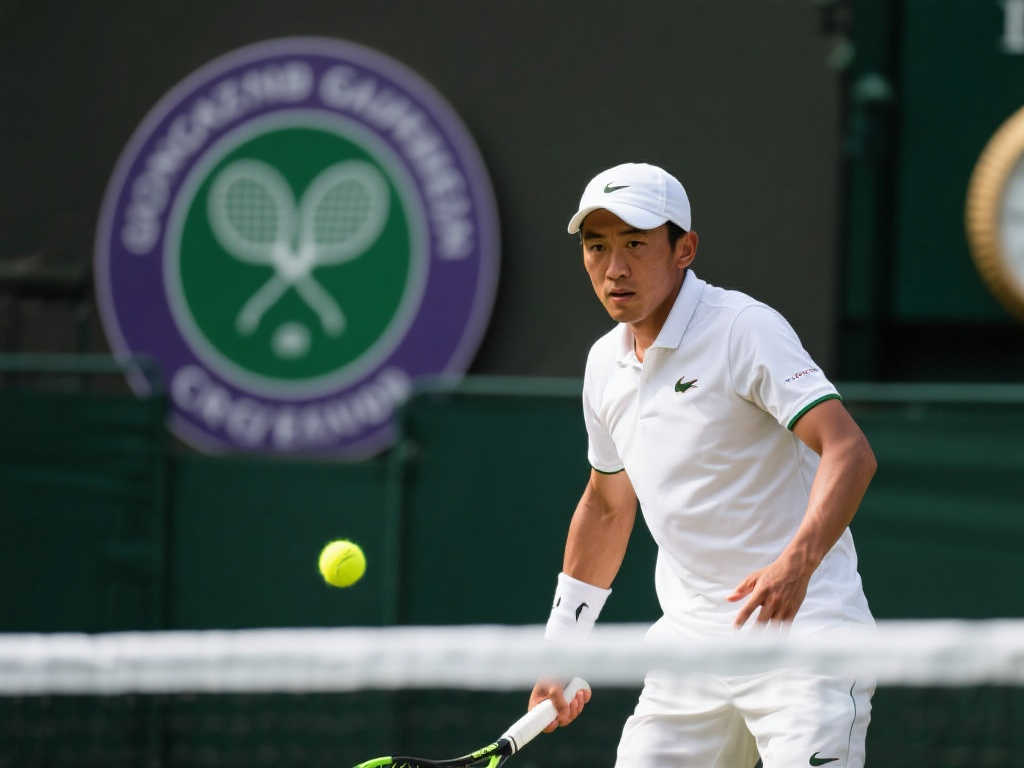 新疆伊力特 新疆伊力特