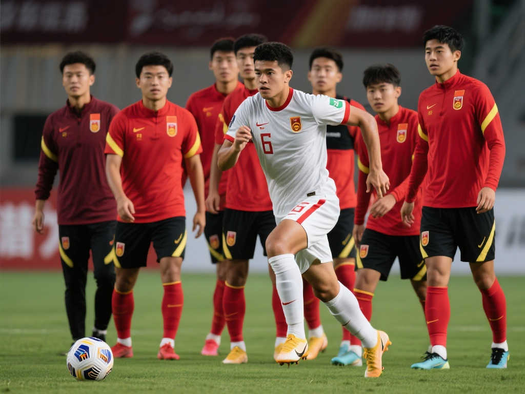 加上对方强 加上对方强