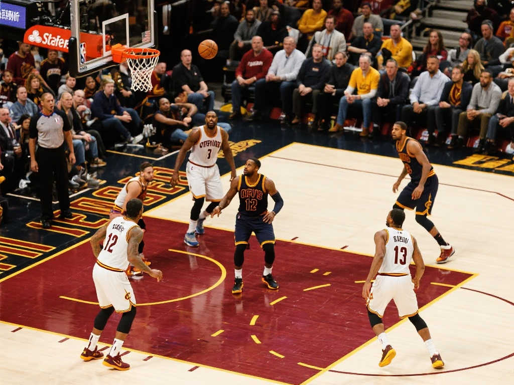 月的集训 月的集训