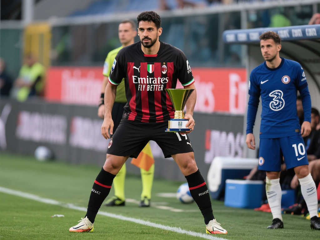 从战术上看 从战术上看