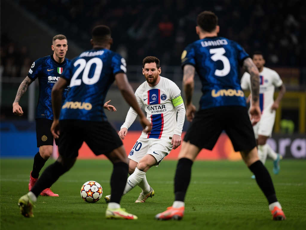 夺荣誉的重 夺荣誉的重