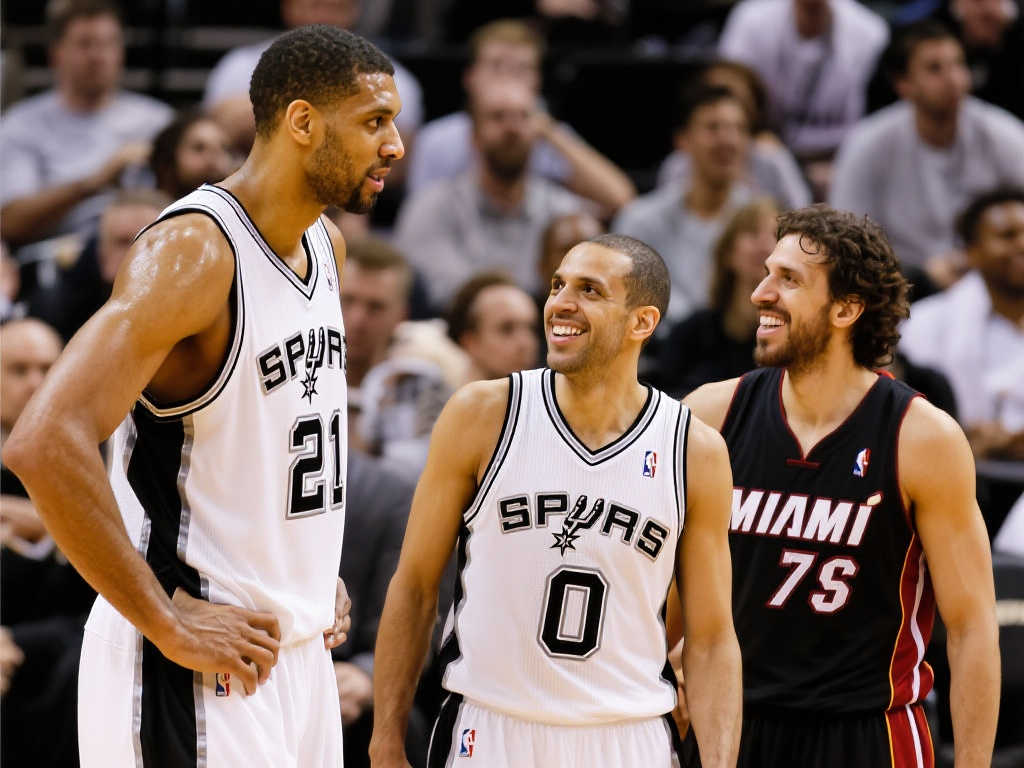 山东对阵广 山东对阵广