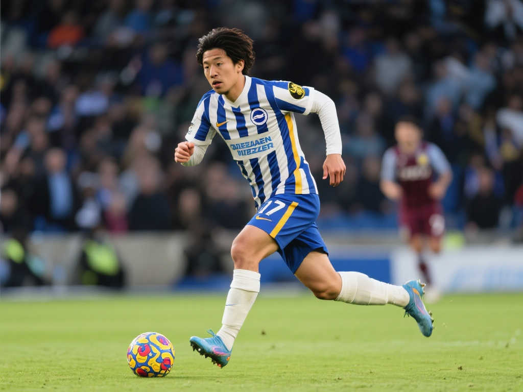 传统劲旅 传统劲旅