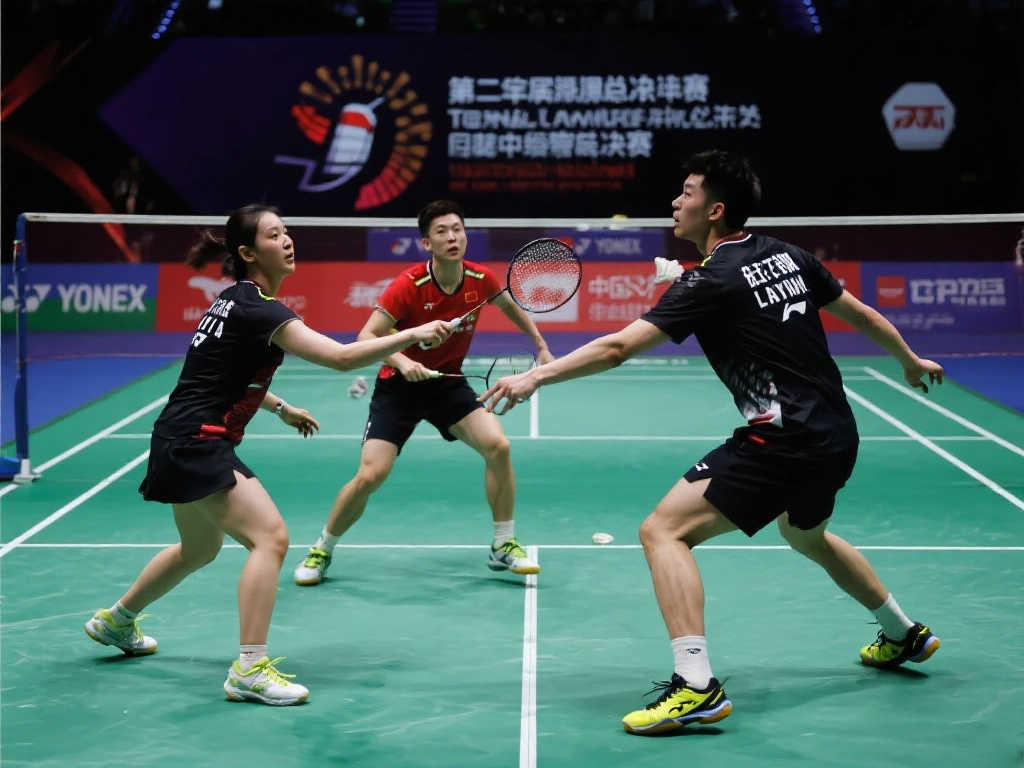 进球数均名 进球数均名