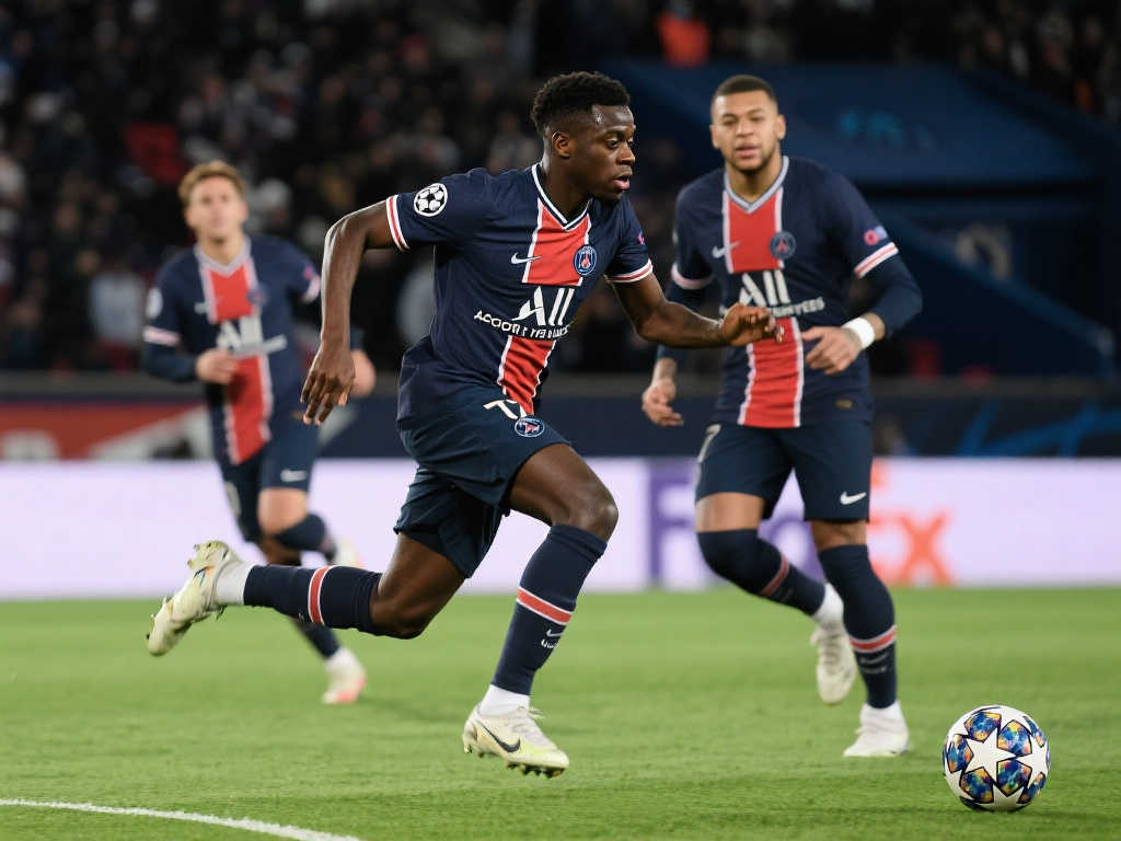 的竞争中立 的竞争中立