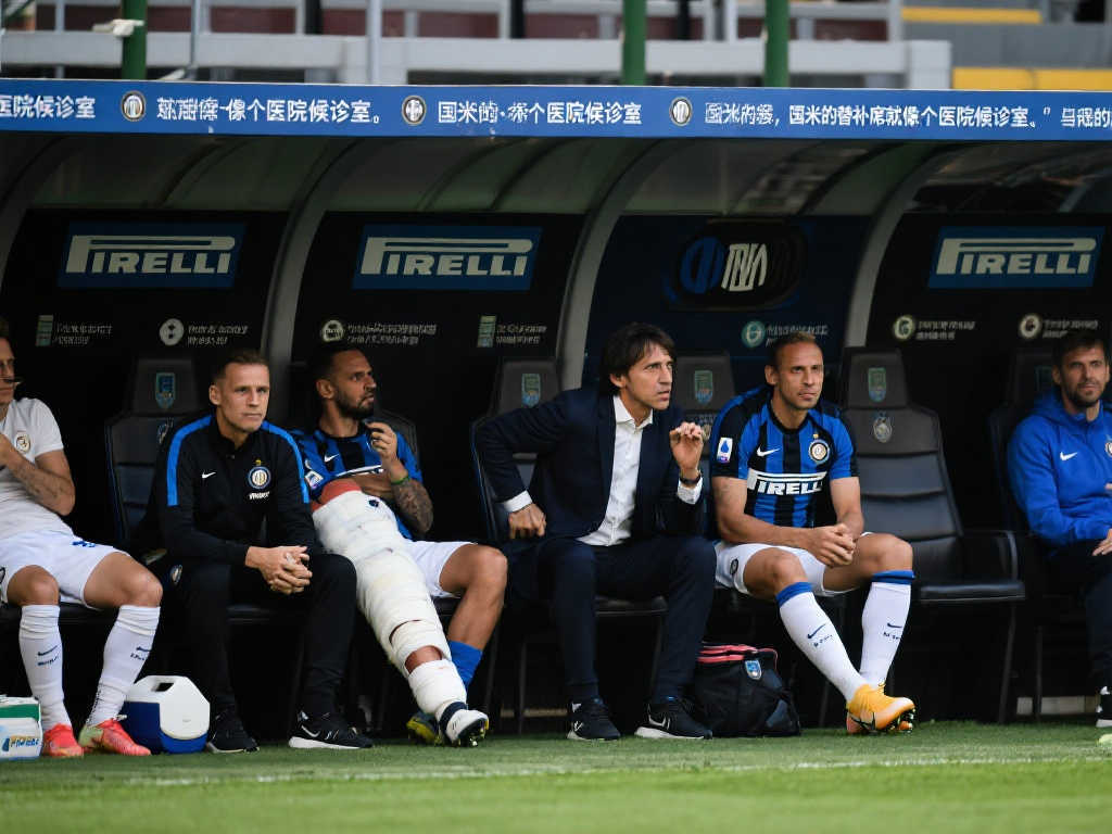 和出色的传 和出色的传