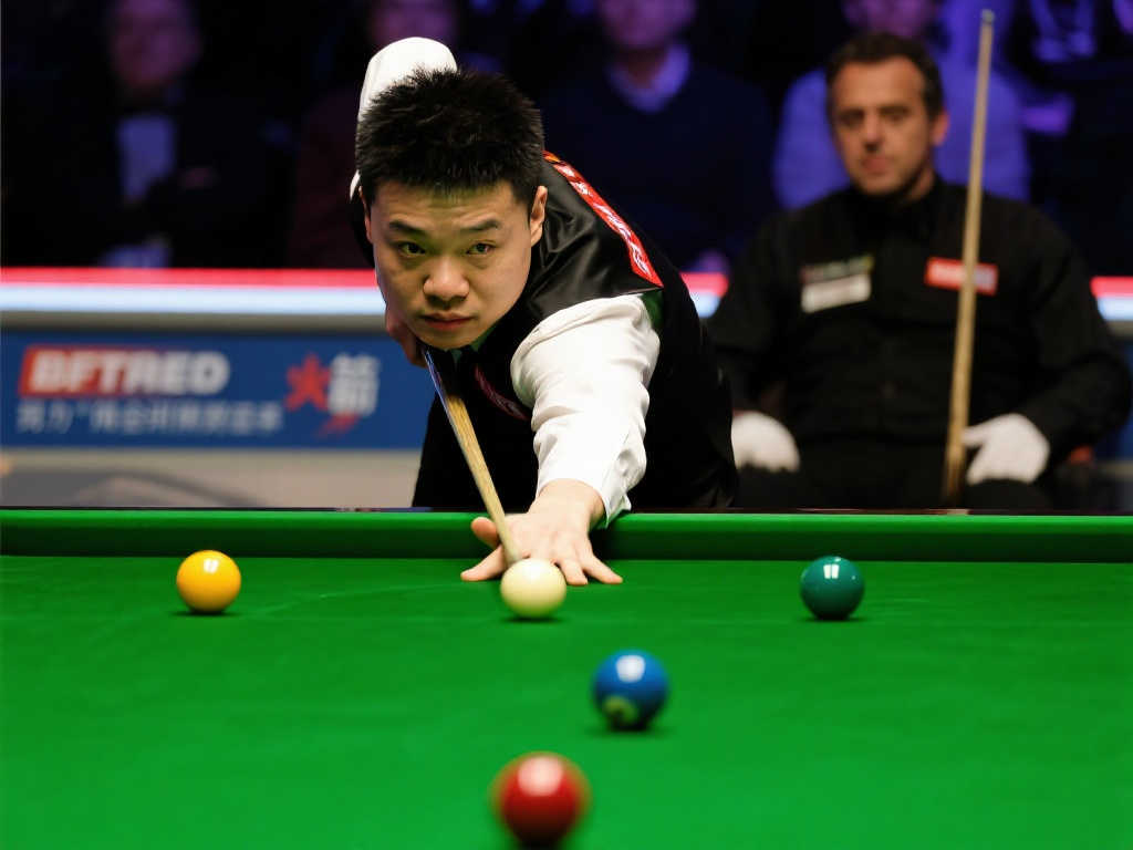 是一个重要 是一个重要