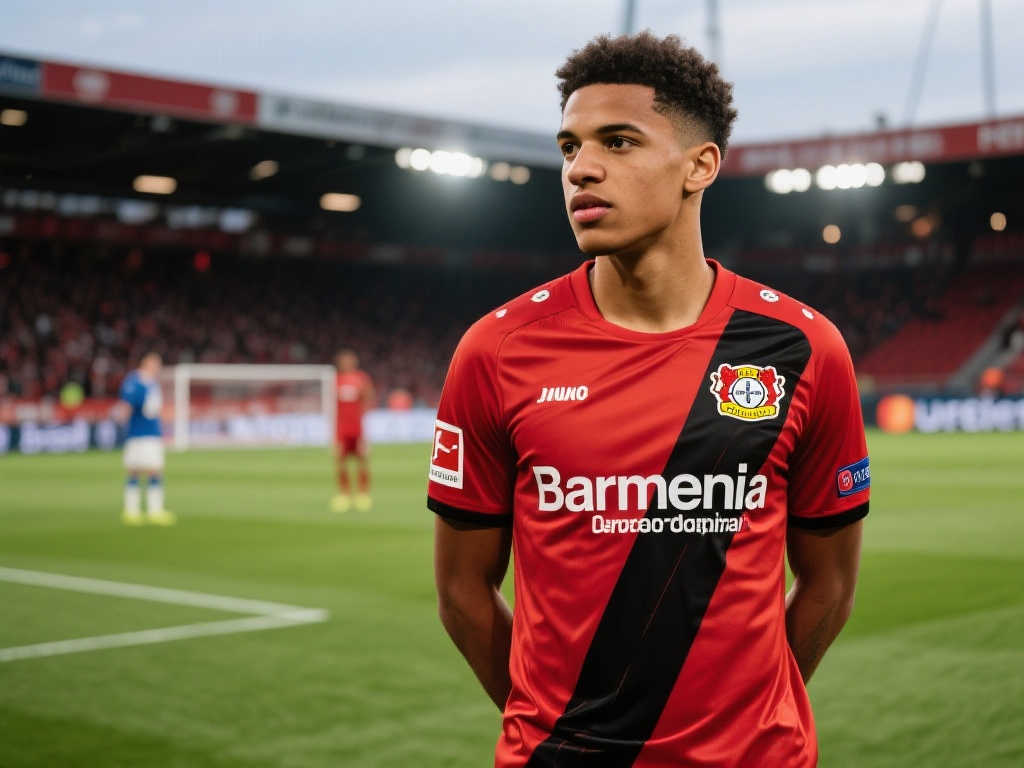 际上是与其 际上是与其