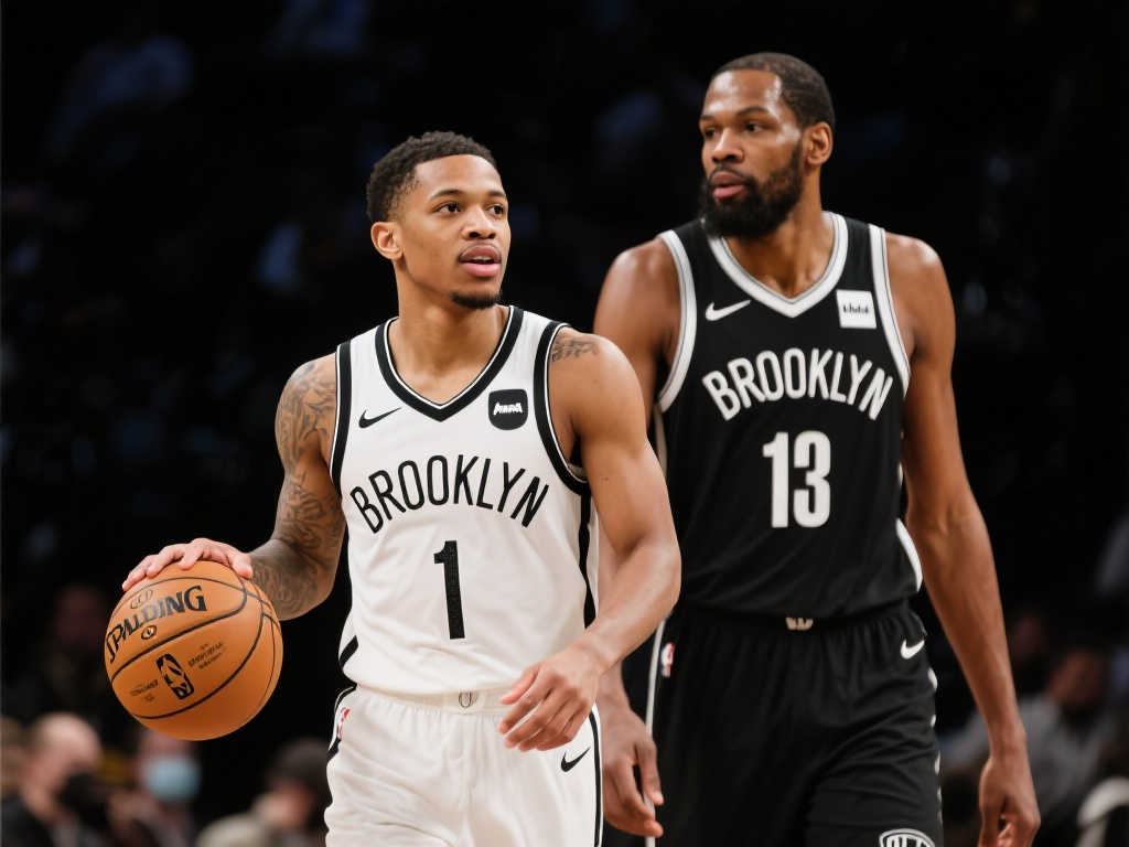 法兰克福 法兰克福