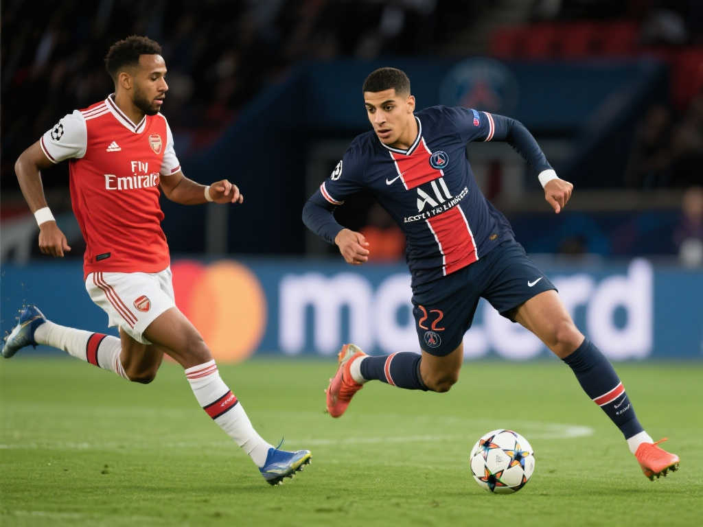 这使得他在 这使得他在