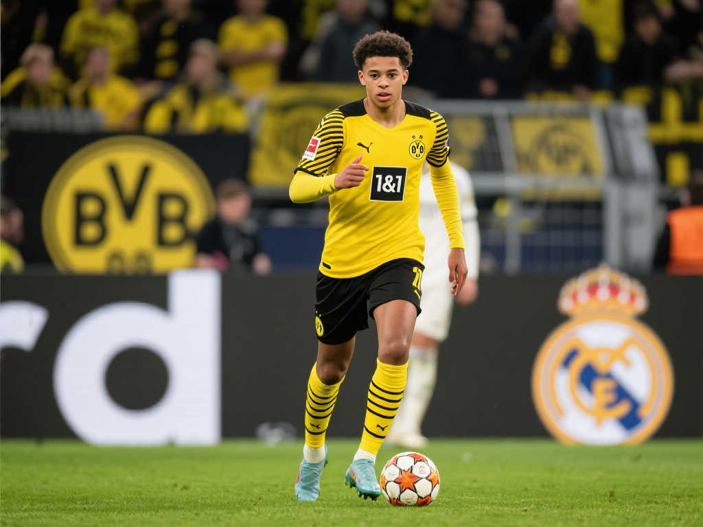 同文化背景 同文化背景