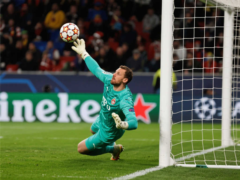 事业携手并 事业携手并