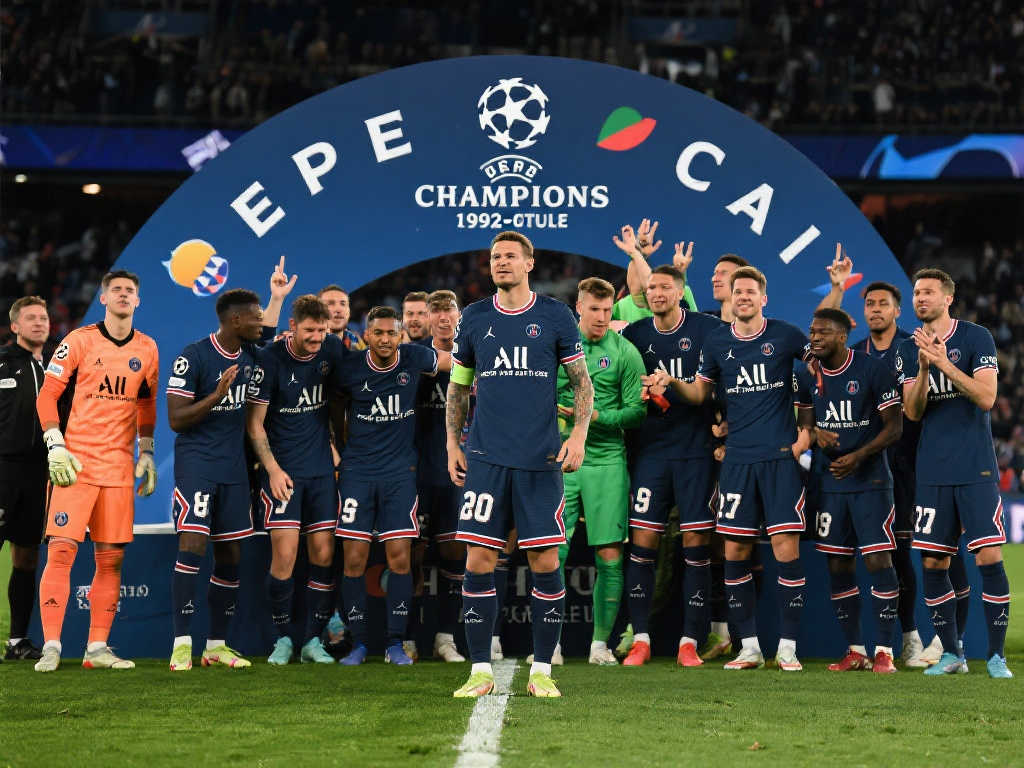 深港校长们 深港校长们