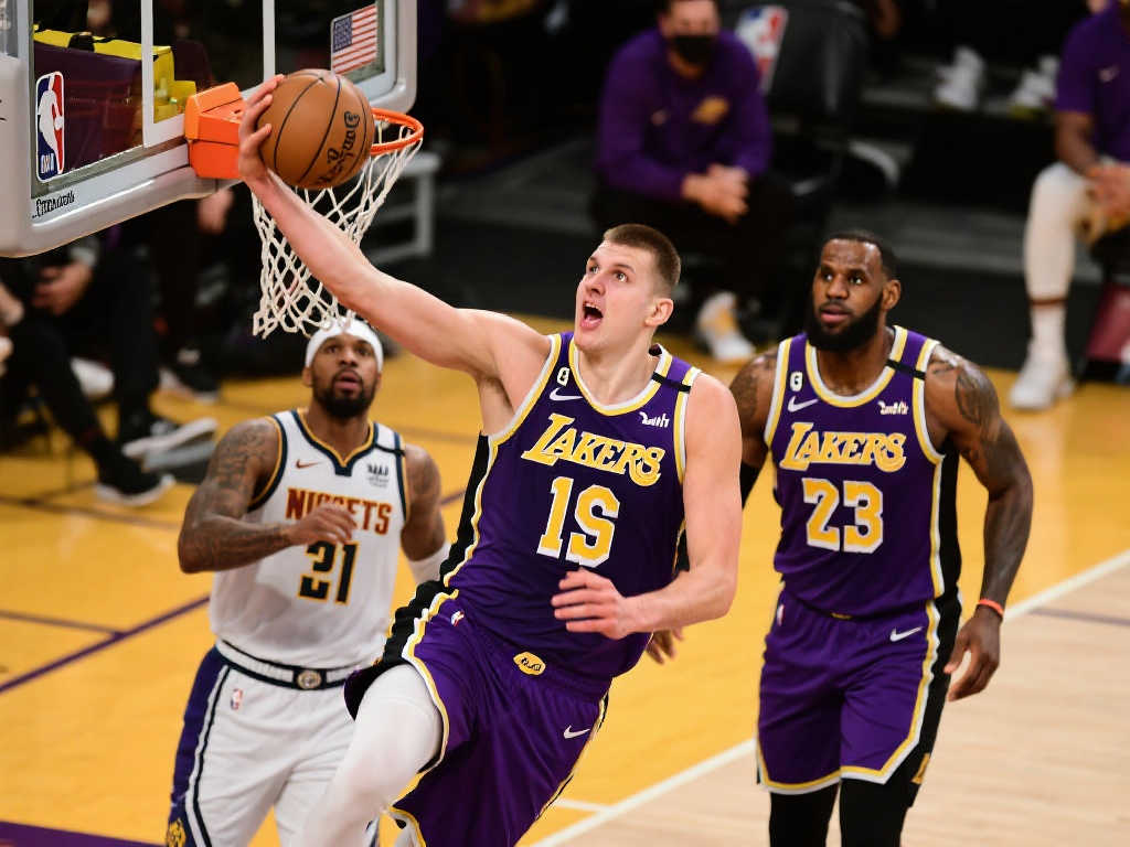 但也提醒球 但也提醒球