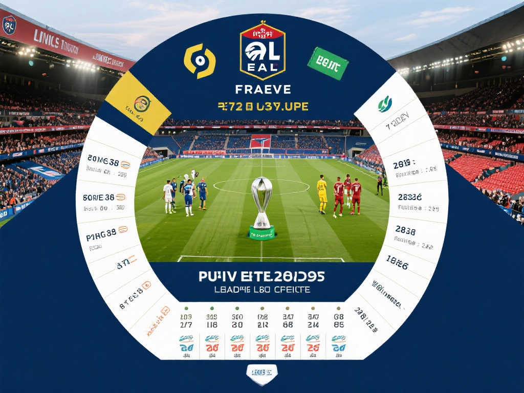 战术得当 战术得当