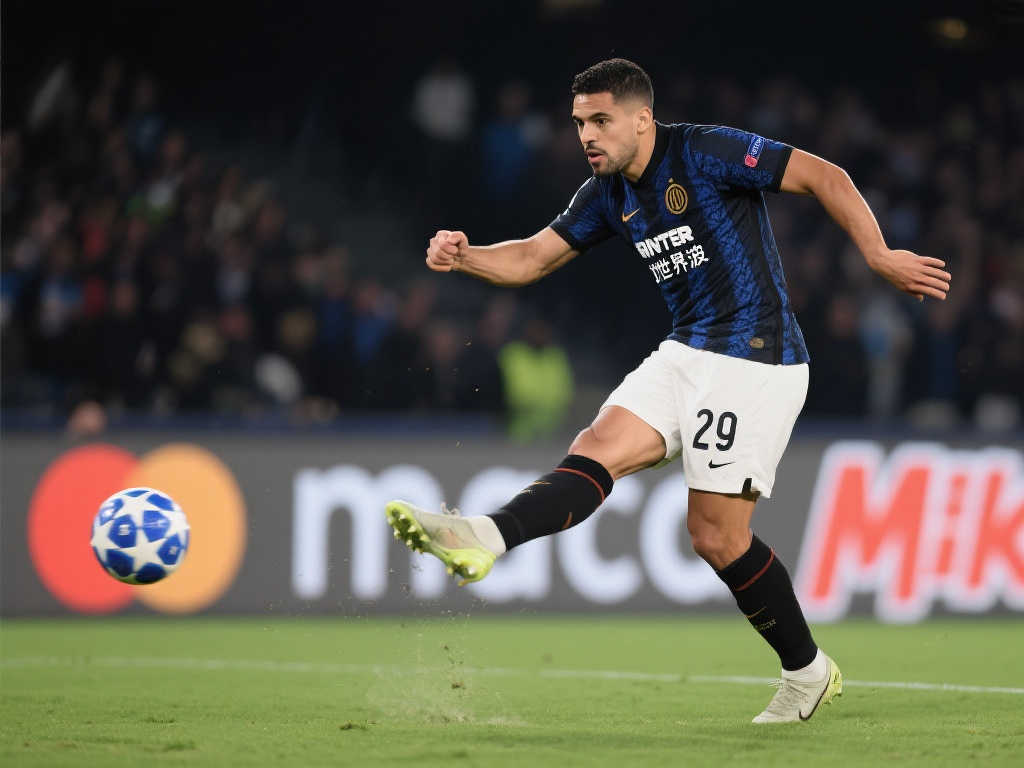 战术得当 战术得当