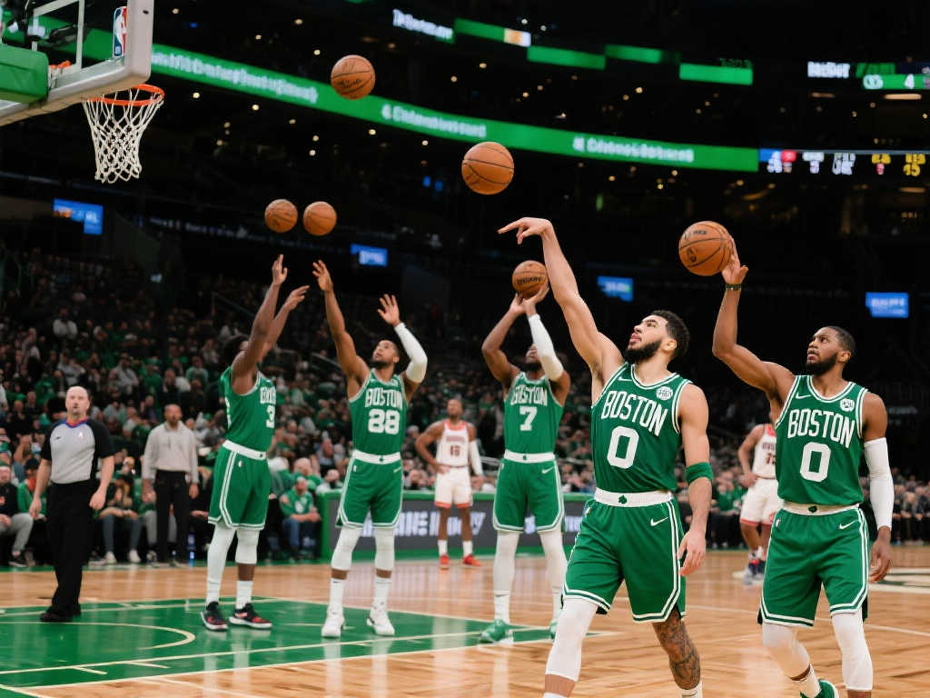 姆巴佩在这 姆巴佩在这