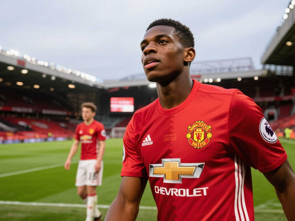 就曾因假球 就曾因假球