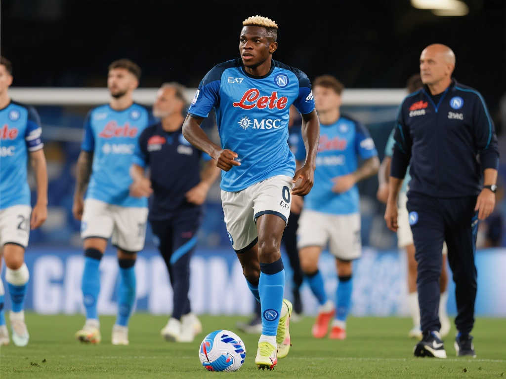 的正常运营 的正常运营