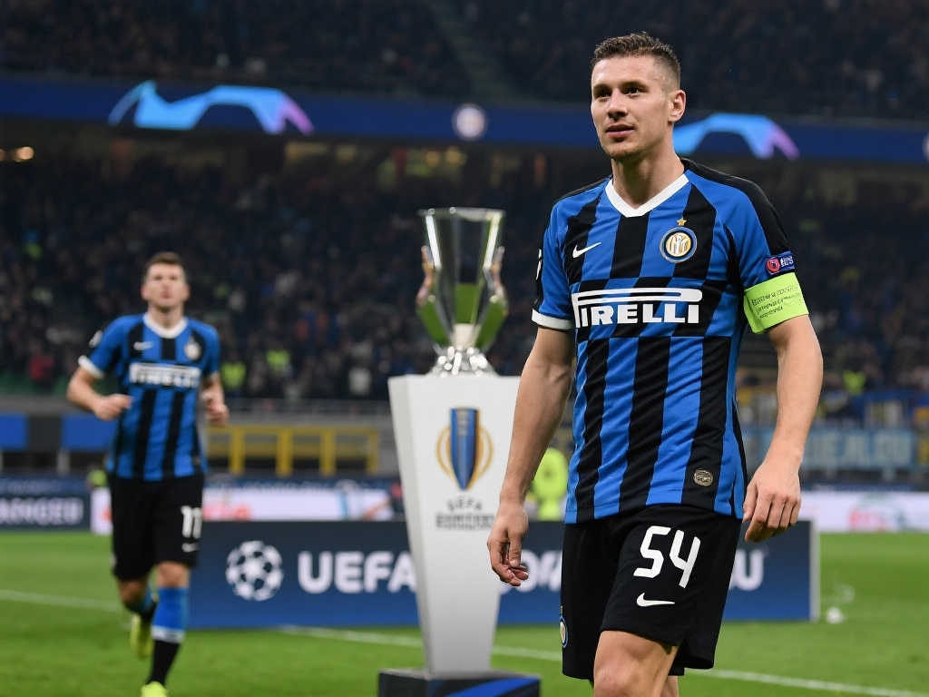 造成极大的 造成极大的