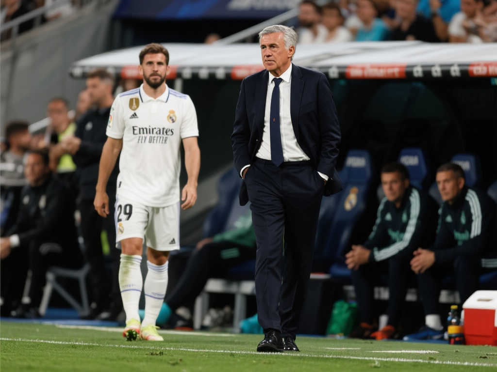 在与狼队的 在与狼队的