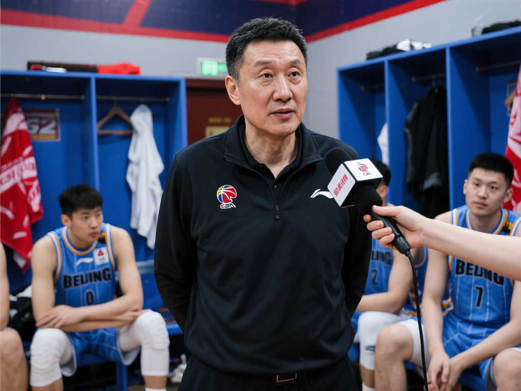 来的影响 来的影响