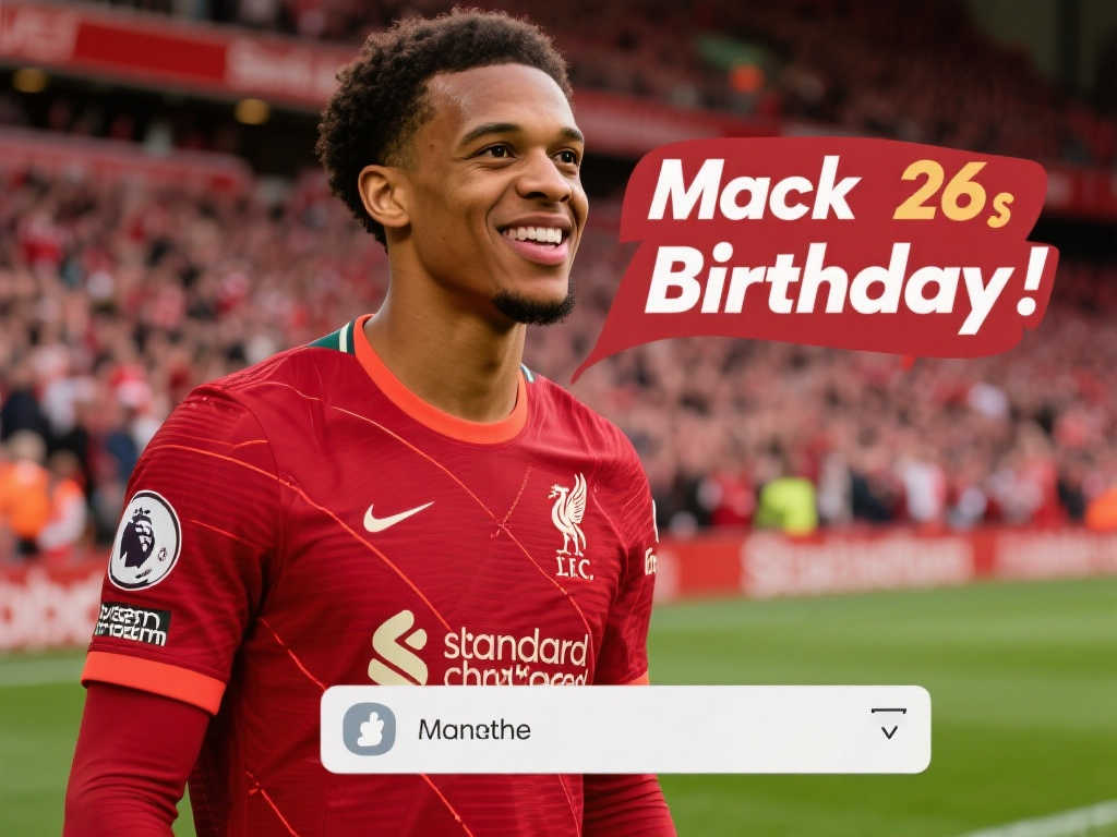 竞技状态 竞技状态