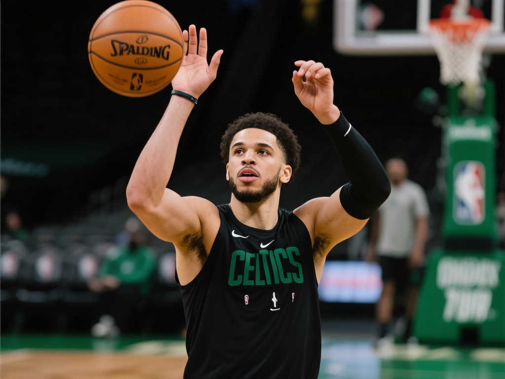 顯示出高管 顯示出高管