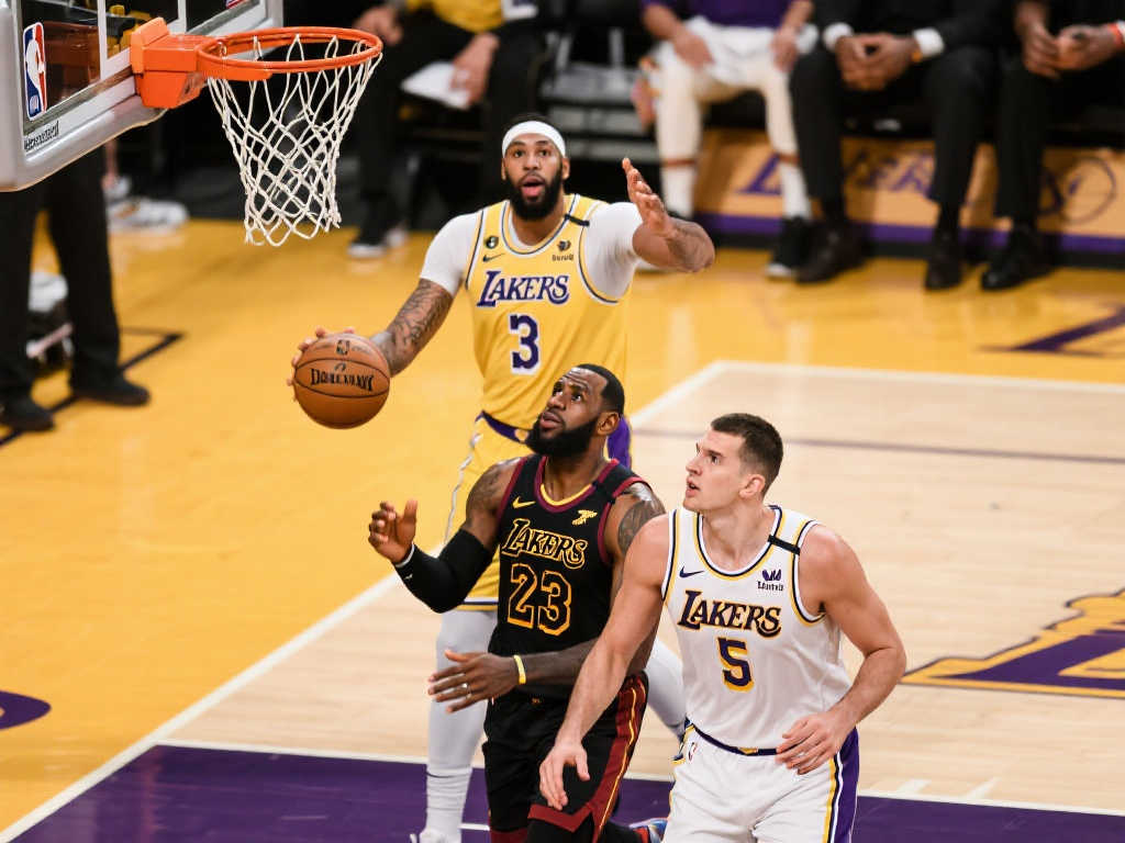 是關鍵的棋 是關鍵的棋