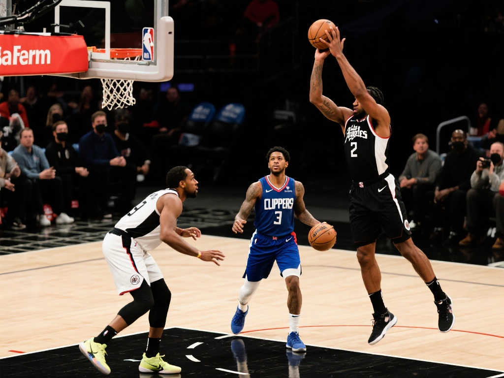 通过努力合 通过努力合