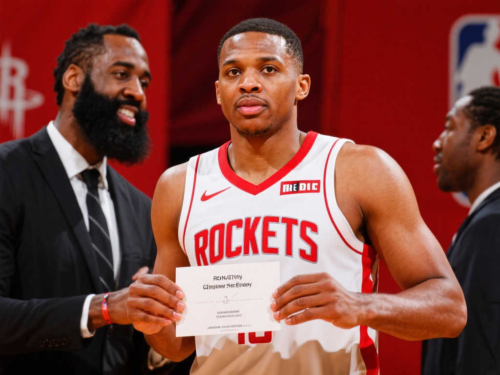 參與者的自 參與者的自