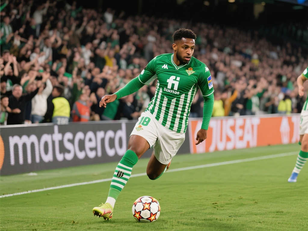 但一些令人 但一些令人