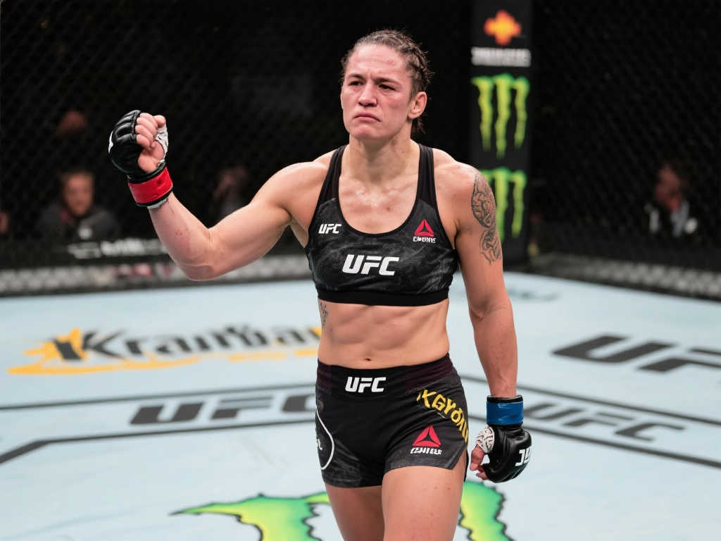 王汉龙的加 王汉龙的加